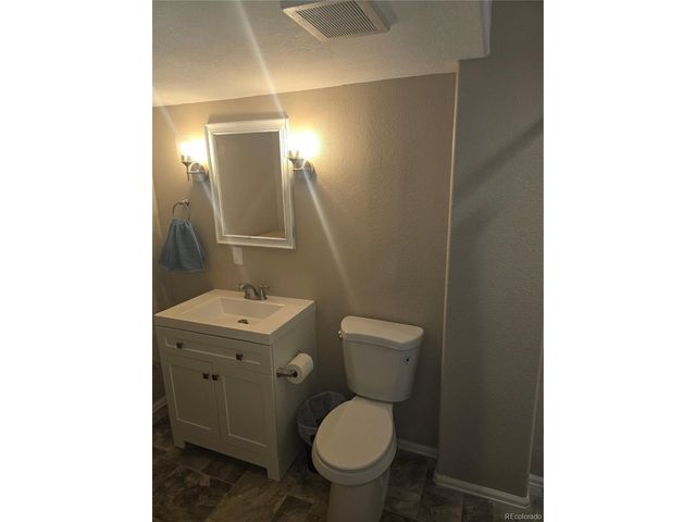 16181 White Hawk Dr, Parker, CO 80134