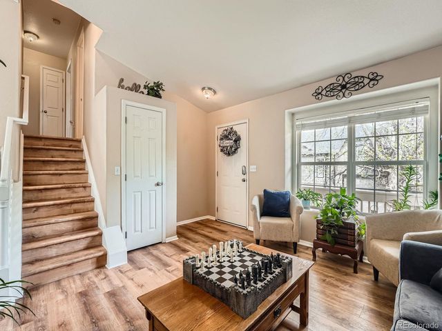 16181 White Hawk Dr, Parker, CO 80134