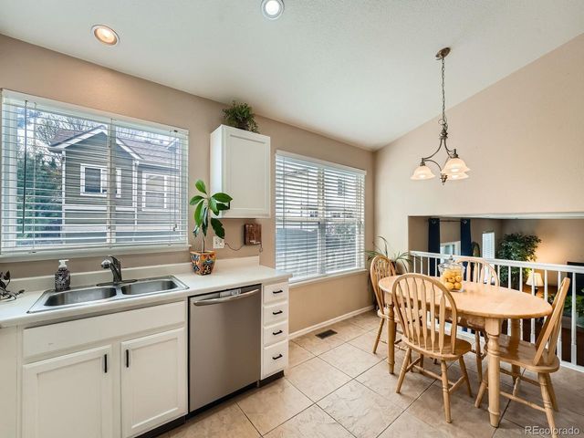 16181 White Hawk Dr, Parker, CO 80134