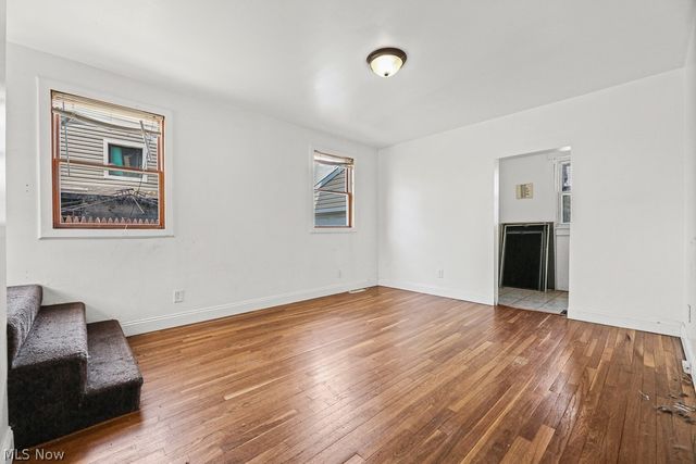 421 S Park Avenue, Alliance, OH 44601