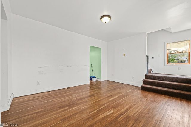 421 S Park Avenue, Alliance, OH 44601