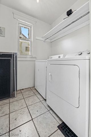 421 S Park Avenue, Alliance, OH 44601