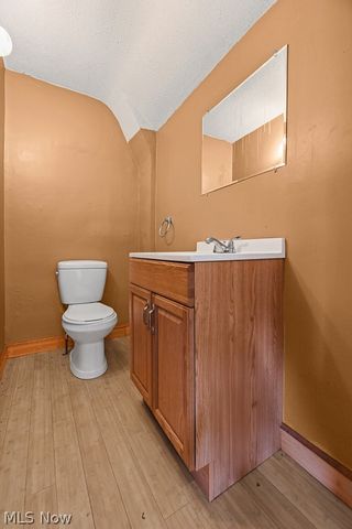 421 S Park Avenue, Alliance, OH 44601