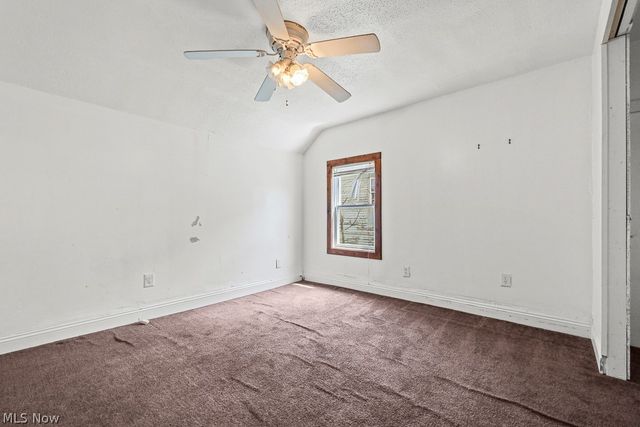 421 S Park Avenue, Alliance, OH 44601
