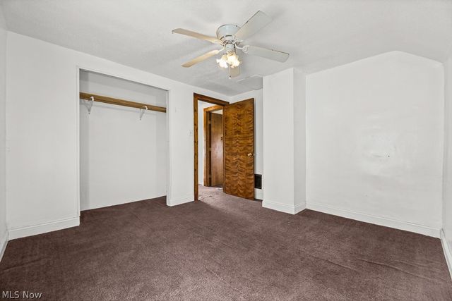 421 S Park Avenue, Alliance, OH 44601