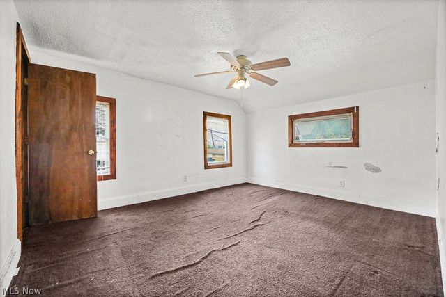 421 S Park Avenue, Alliance, OH 44601