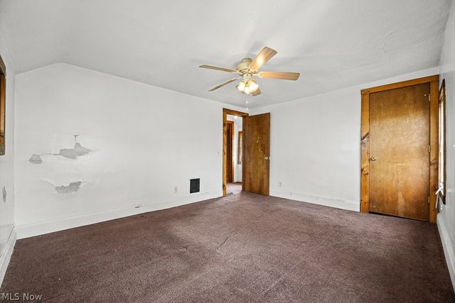 421 S Park Avenue, Alliance, OH 44601