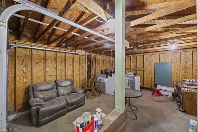 421 S Park Avenue, Alliance, OH 44601