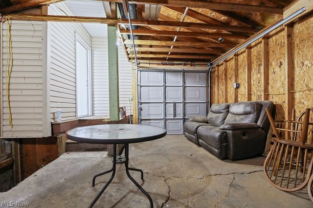 421 S Park Avenue, Alliance, OH 44601