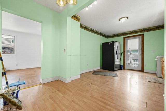 421 S Park Avenue, Alliance, OH 44601