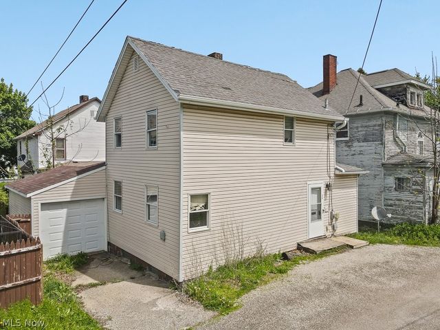 421 S Park Avenue, Alliance, OH 44601