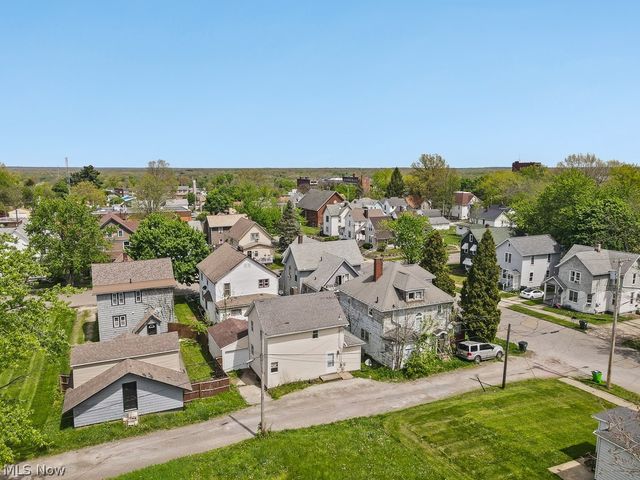 421 S Park Avenue, Alliance, OH 44601