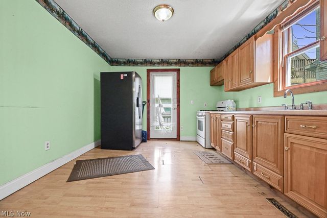 421 S Park Avenue, Alliance, OH 44601