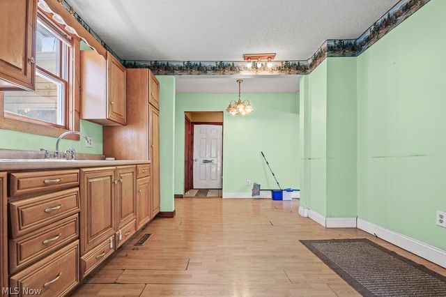 421 S Park Avenue, Alliance, OH 44601