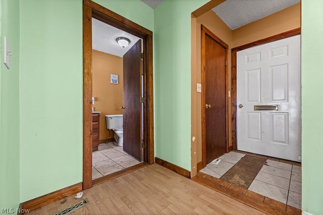 421 S Park Avenue, Alliance, OH 44601