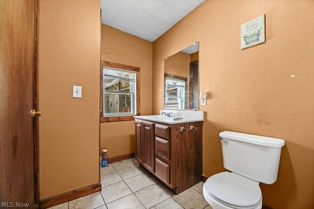 421 S Park Avenue, Alliance, OH 44601