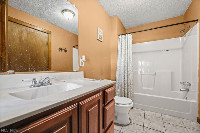 421 S Park Avenue, Alliance, OH 44601