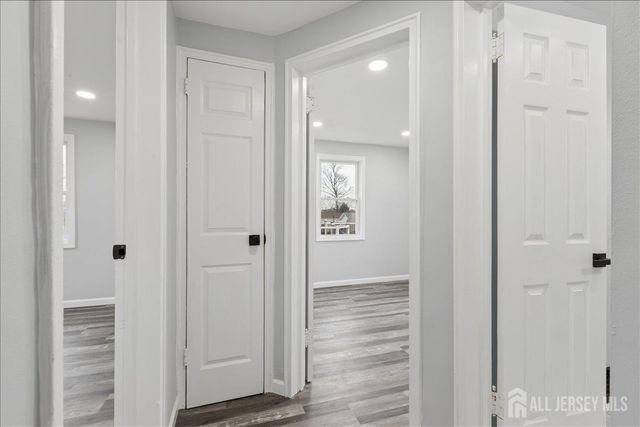 92 William Street, Carteret, NJ 07008