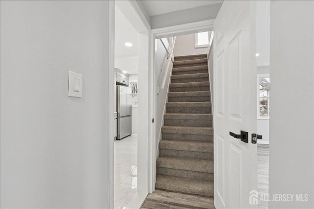 92 William Street, Carteret, NJ 07008