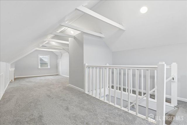 92 William Street, Carteret, NJ 07008