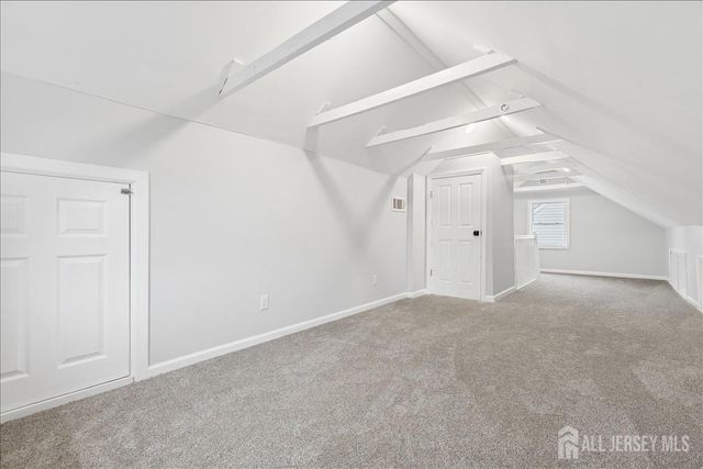 92 William Street, Carteret, NJ 07008