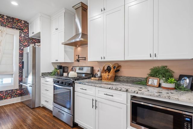 4620 Saint Elmo Avenue, Chattanooga, TN 37409