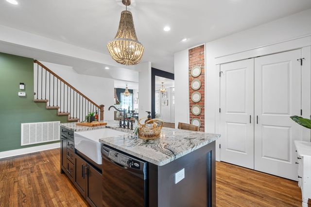 4620 Saint Elmo Avenue, Chattanooga, TN 37409