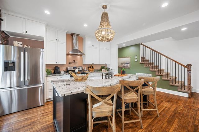 4620 Saint Elmo Avenue, Chattanooga, TN 37409