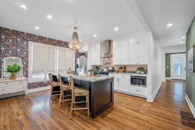 4620 Saint Elmo Avenue, Chattanooga, TN 37409