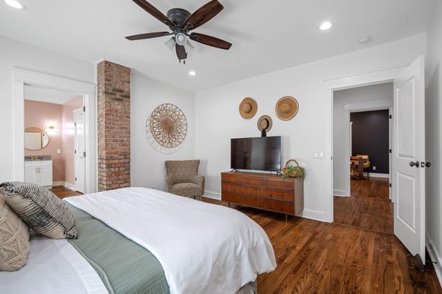 4620 Saint Elmo Avenue, Chattanooga, TN 37409