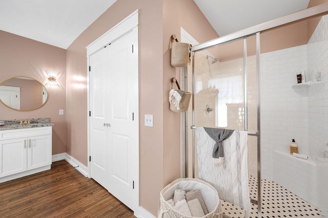 4620 Saint Elmo Avenue, Chattanooga, TN 37409