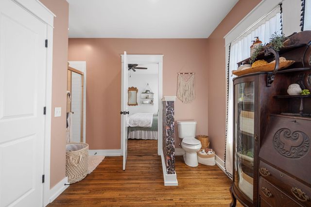 4620 Saint Elmo Avenue, Chattanooga, TN 37409