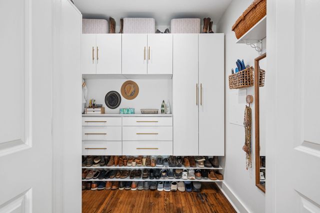 4620 Saint Elmo Avenue, Chattanooga, TN 37409