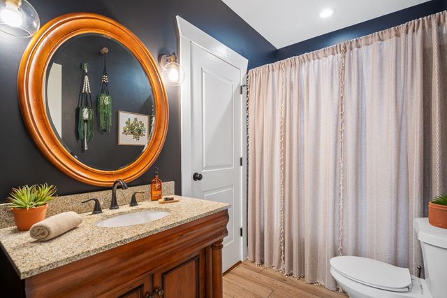 4620 Saint Elmo Avenue, Chattanooga, TN 37409