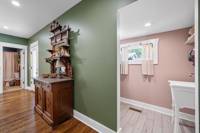 4620 Saint Elmo Avenue, Chattanooga, TN 37409