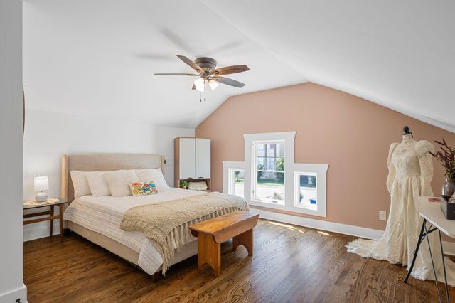 4620 Saint Elmo Avenue, Chattanooga, TN 37409