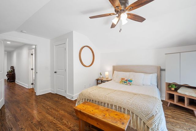 4620 Saint Elmo Avenue, Chattanooga, TN 37409