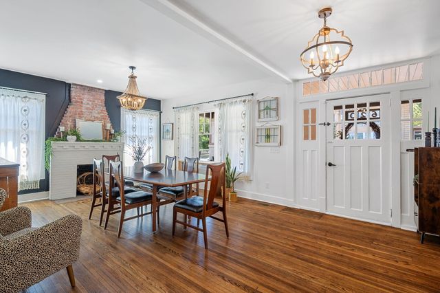 4620 Saint Elmo Avenue, Chattanooga, TN 37409