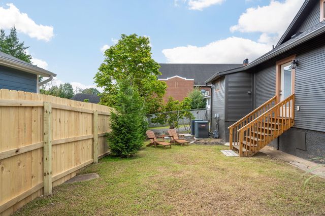 4620 Saint Elmo Avenue, Chattanooga, TN 37409