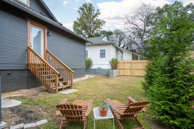 4620 Saint Elmo Avenue, Chattanooga, TN 37409