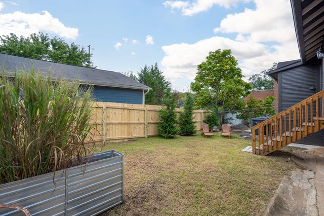 4620 Saint Elmo Avenue, Chattanooga, TN 37409