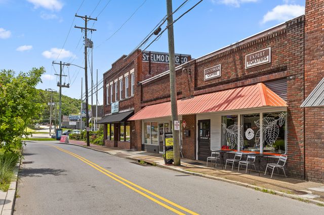 4620 Saint Elmo Avenue, Chattanooga, TN 37409