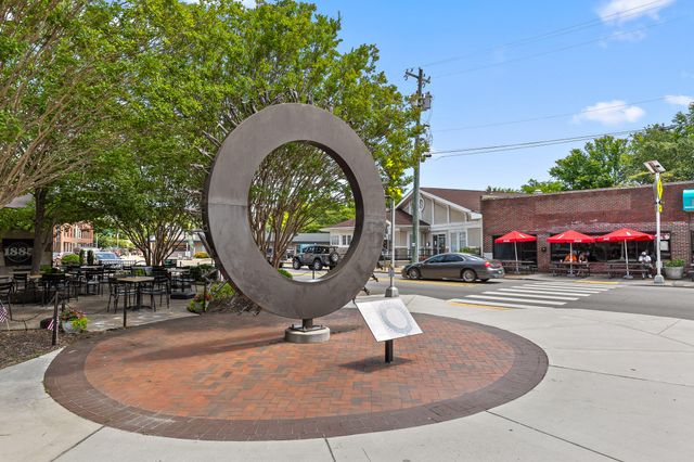 4620 Saint Elmo Avenue, Chattanooga, TN 37409