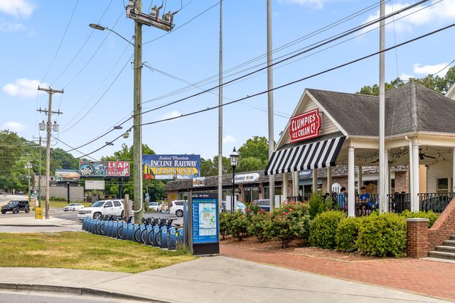 4620 Saint Elmo Avenue, Chattanooga, TN 37409