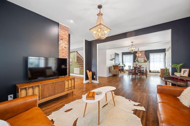 4620 Saint Elmo Avenue, Chattanooga, TN 37409