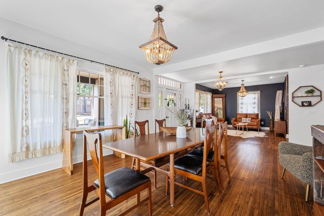 4620 Saint Elmo Avenue, Chattanooga, TN 37409