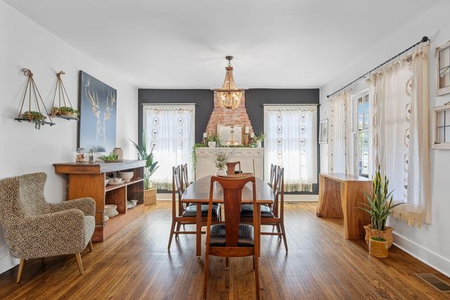 4620 Saint Elmo Avenue, Chattanooga, TN 37409