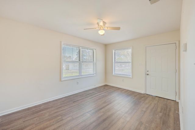 4345 Leslie Street, North Charleston, SC 29418