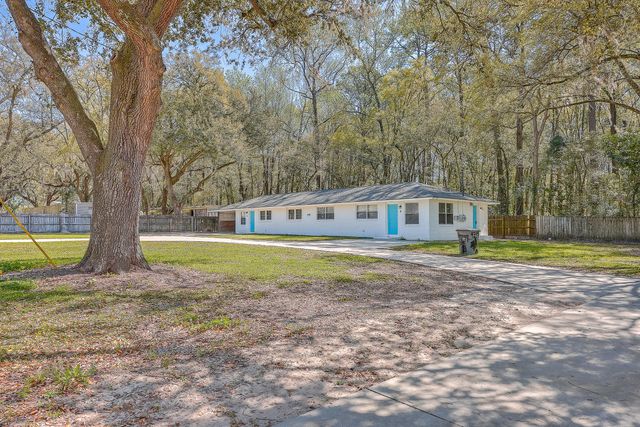 4345 Leslie Street, North Charleston, SC 29418