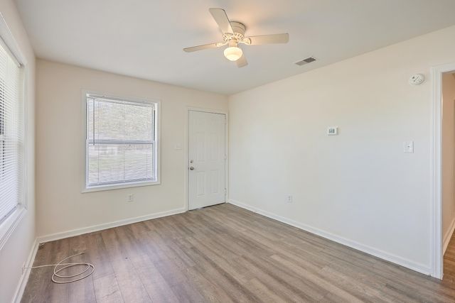 4345 Leslie Street, North Charleston, SC 29418